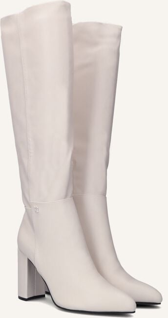 Beige MEXX Hoge laarzen KRYSTAL Beige MEXX Hoge laarzen KRYSTAL - large