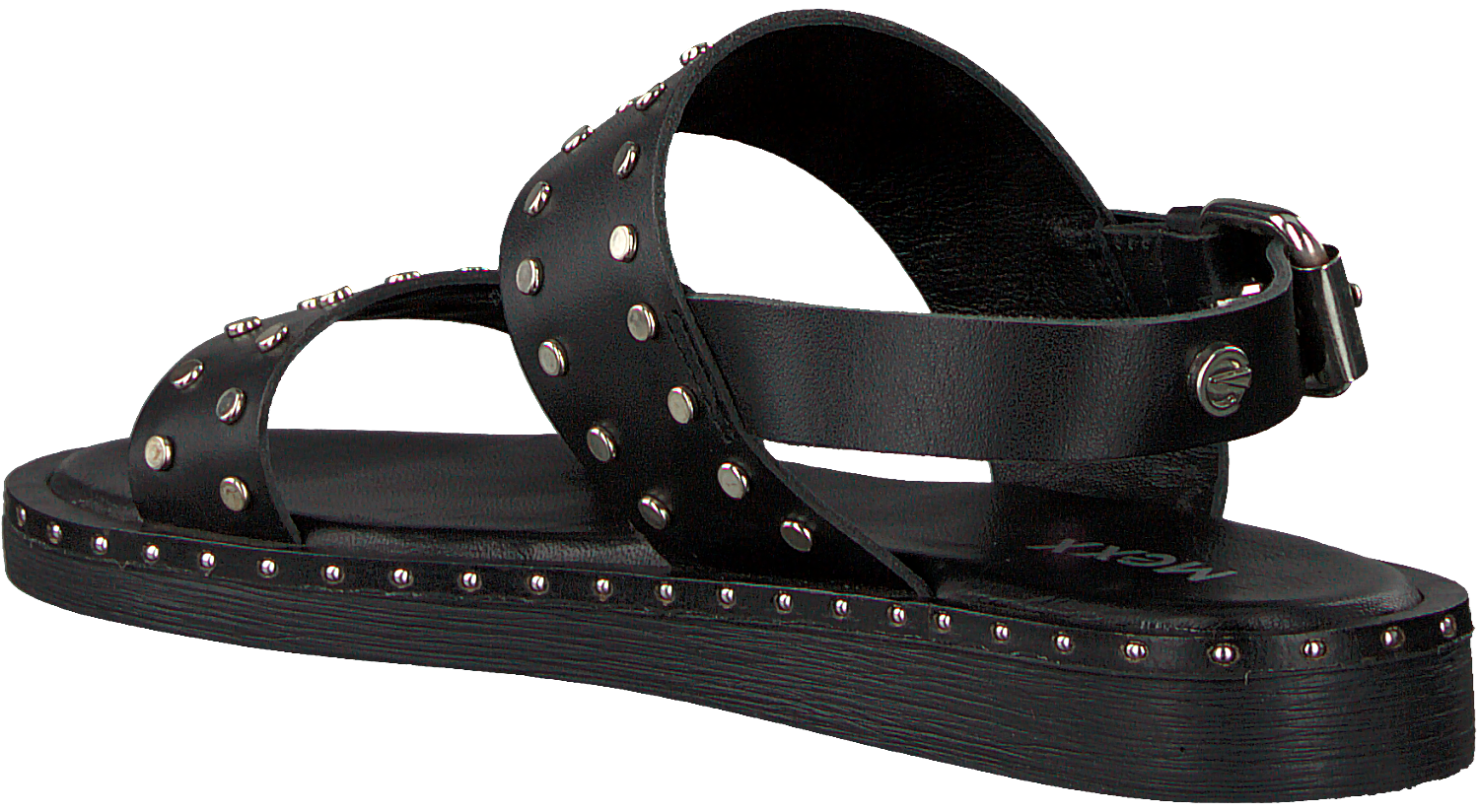 Trendy sandalen voor dames voordelig kopen  vanHaren