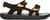 265792 265792 - swatch
