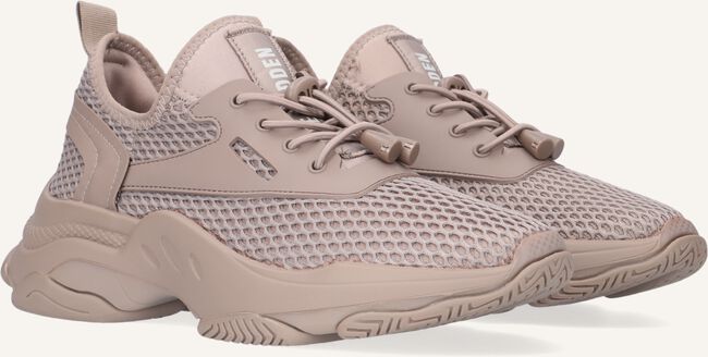 Taupe STEVE MADDEN Lage sneakers MASTERY Taupe STEVE MADDEN Lage sneakers MASTERY - large