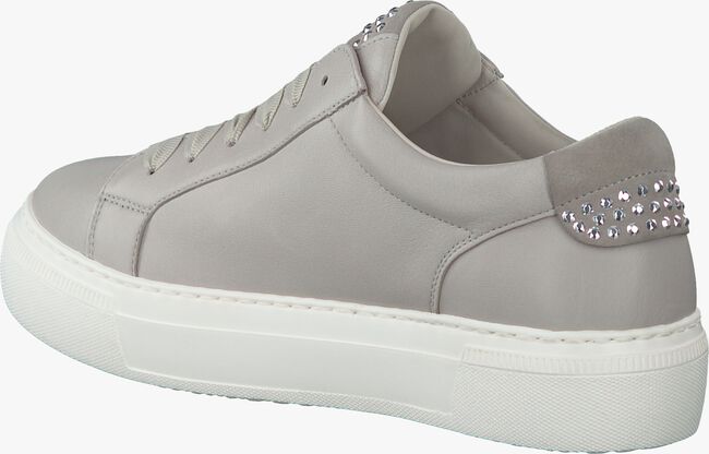 Taupe GABOR Sneakers 310 - large