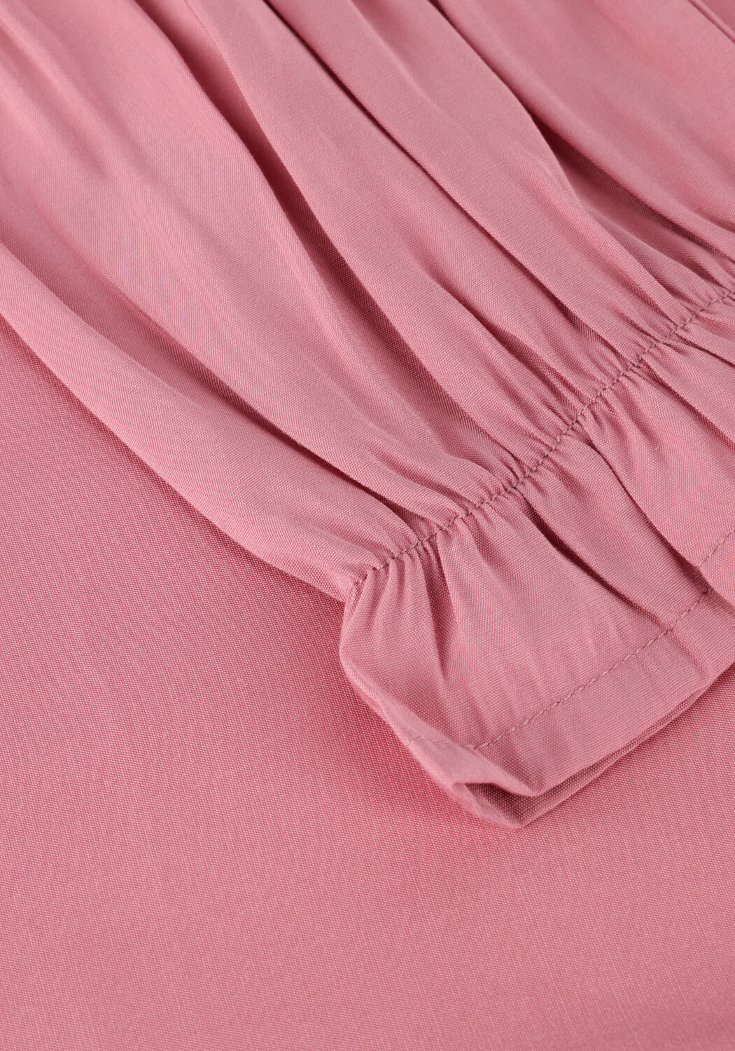 Roze AMMEHOELA Tops & T-shirts KAE - large