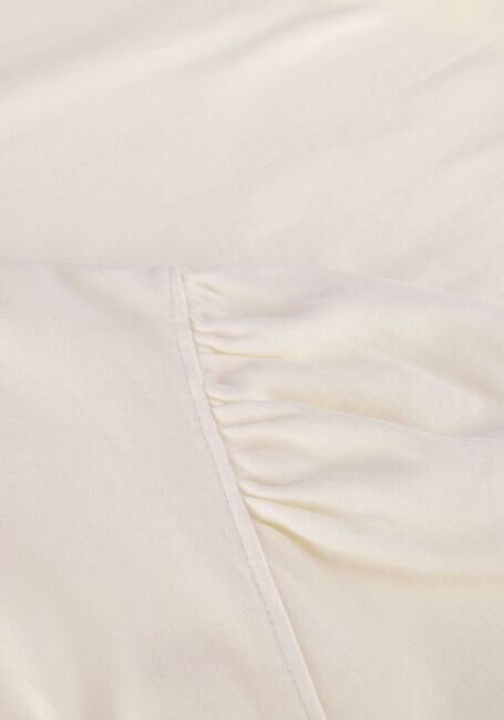 Gebroken wit DRYKORN Top SMELA Gebroken wit DRYKORN Top SMELA - large