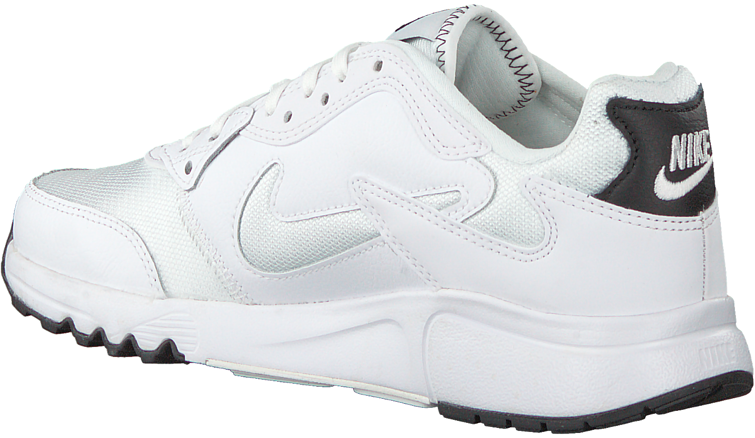 nike wmns atsuma