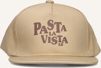 Zand Z8 Pet PRIMO - medium