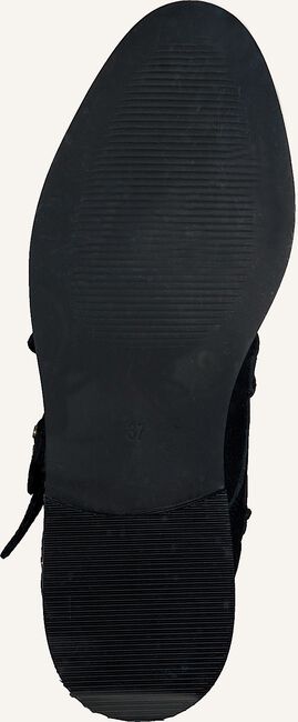 Zwarte OMODA Boots PLEUN 668 Zwarte OMODA Boots PLEUN 668 - large