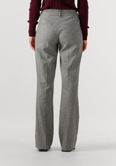 Grijze FIVEUNITS Pantalon CLARAFV 438 - large