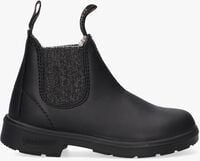 Zwarte BLUNDSTONE 2096 Chelsea boots - medium