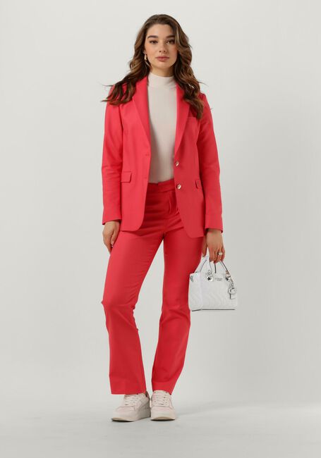Koraal MOS MOSH Blazer MARY NIGHT BLAZER - large