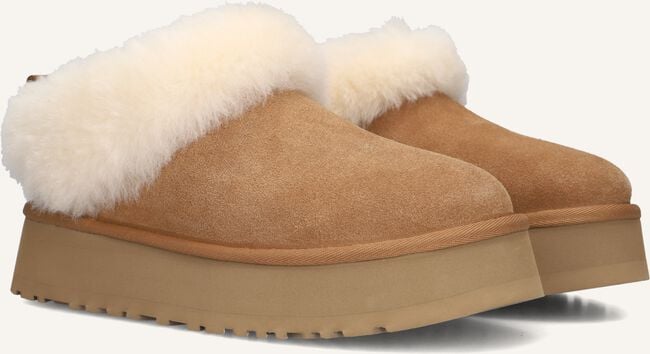 UGG W TAZZELLE UGG W TAZZELLE - large