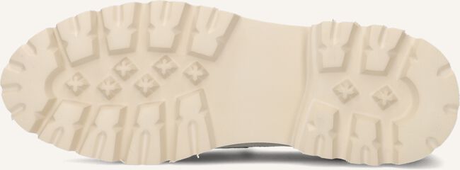 Taupe OMODA Loafers BEE BOLD 500 Taupe OMODA Loafers BEE BOLD 500 - large