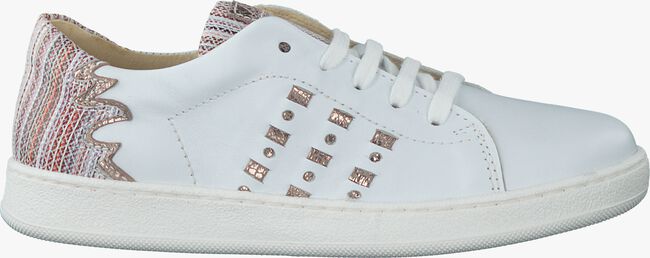 Witte CLIC! 9108 Sneakers - large