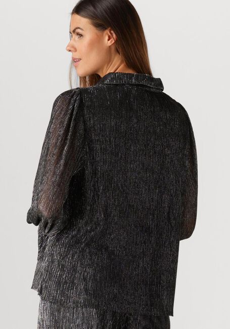 Zilveren NOTRE-V Blouses NV-ELI - large