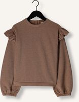 Roségouden AMMEHOELA Sweater PHILOU Roségouden AMMEHOELA Sweater PHILOU - medium