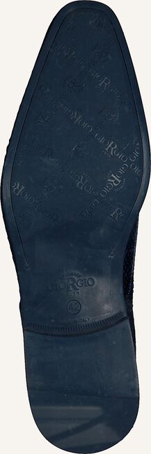 Blauwe GIORGIO Nette schoenen 83202 Blauwe GIORGIO Nette schoenen 83202 - large