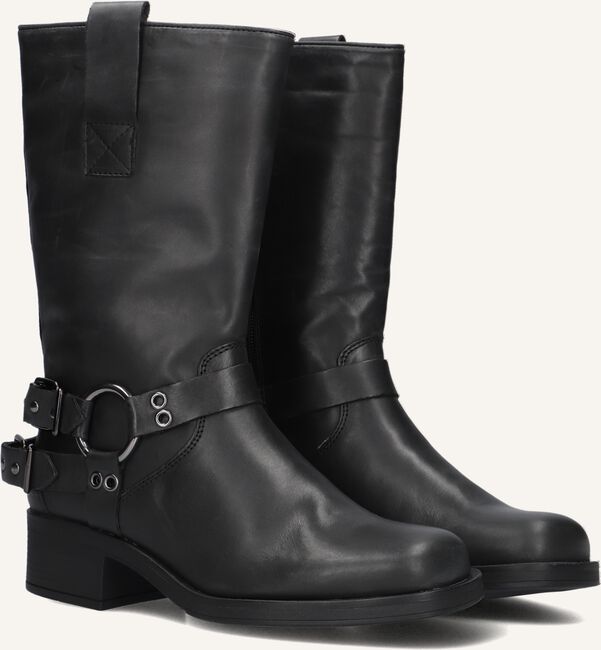 OMODA MODULAR-43 OMODA MODULAR-43 - large