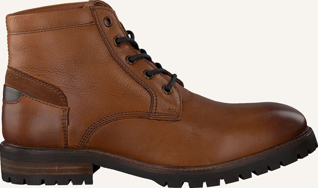 Cognac VERTON Veterboots 11-121-7095 Cognac VERTON Veterboots 11-121-7095 - large