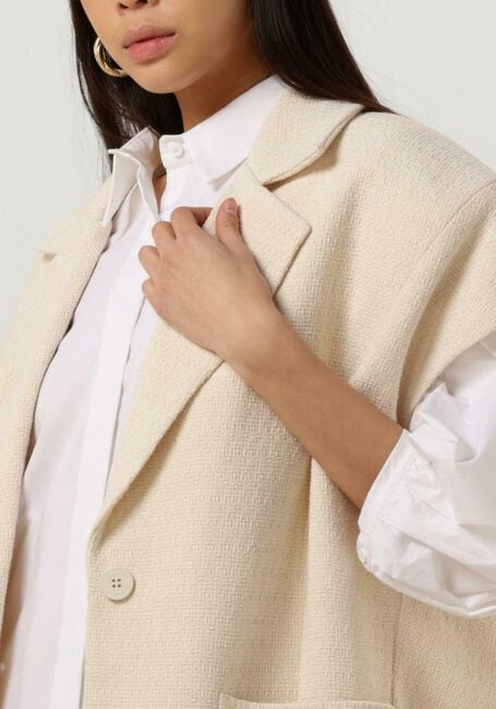 Zand SILVIAN HEACH Gilet GPP23193GT - large