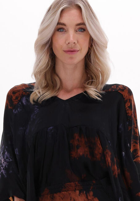 Multi MES DEMOISELLES Blouses DEPHAIS - large
