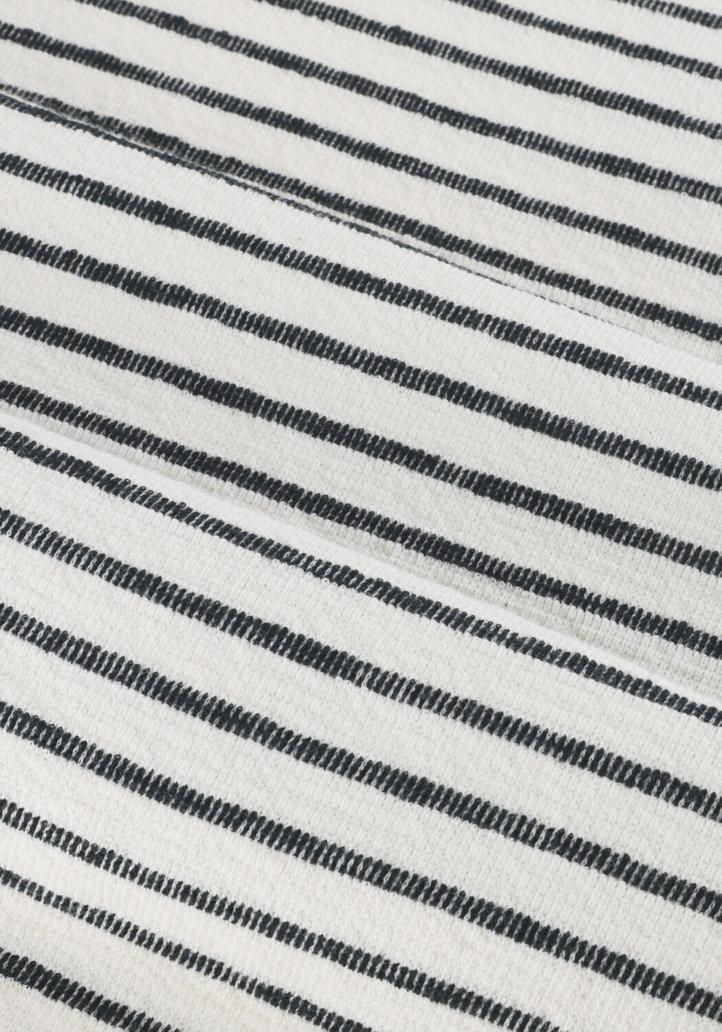 Zwarte BY-BAR Tops & T-shirts DIEDE TOP - large