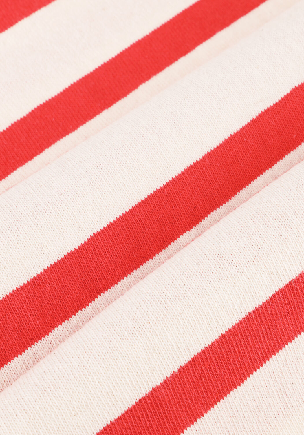 Rode BY-BAR Tops & T-shirts TOBI STRIPE TOP - large