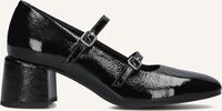 Zwarte VAGABOND SHOEMAKERS Pumps ADISON - medium