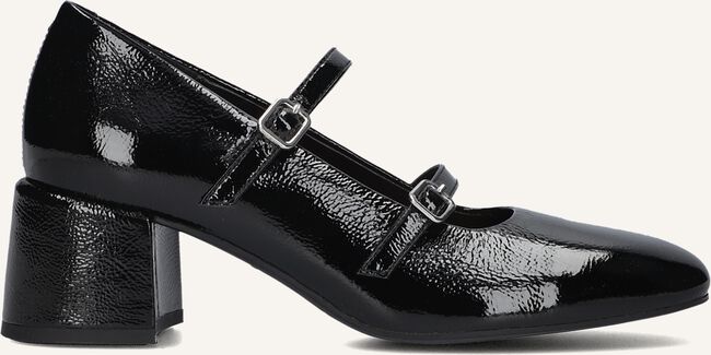 Zwarte VAGABOND SHOEMAKERS Pumps ADISON Zwarte VAGABOND SHOEMAKERS Pumps ADISON - large