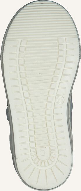 Witte OMODA Lage sneakers 2270 BOYS Witte OMODA Lage sneakers 2270 BOYS - large