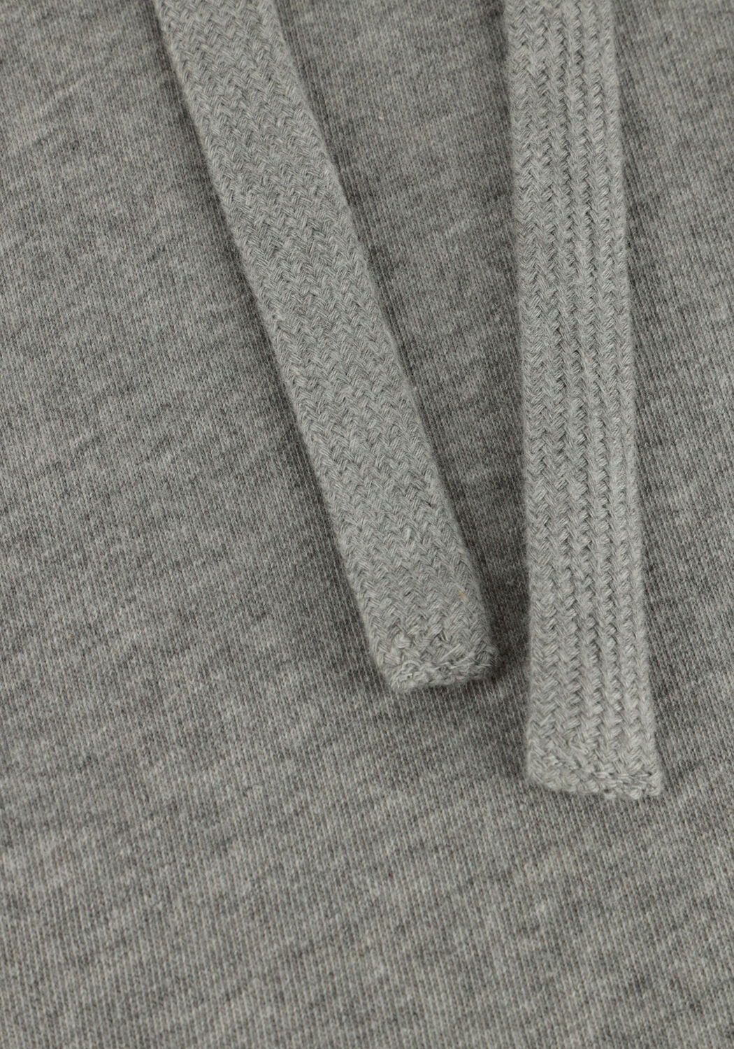 Grijze Labo de Colores Trui HANNO - large