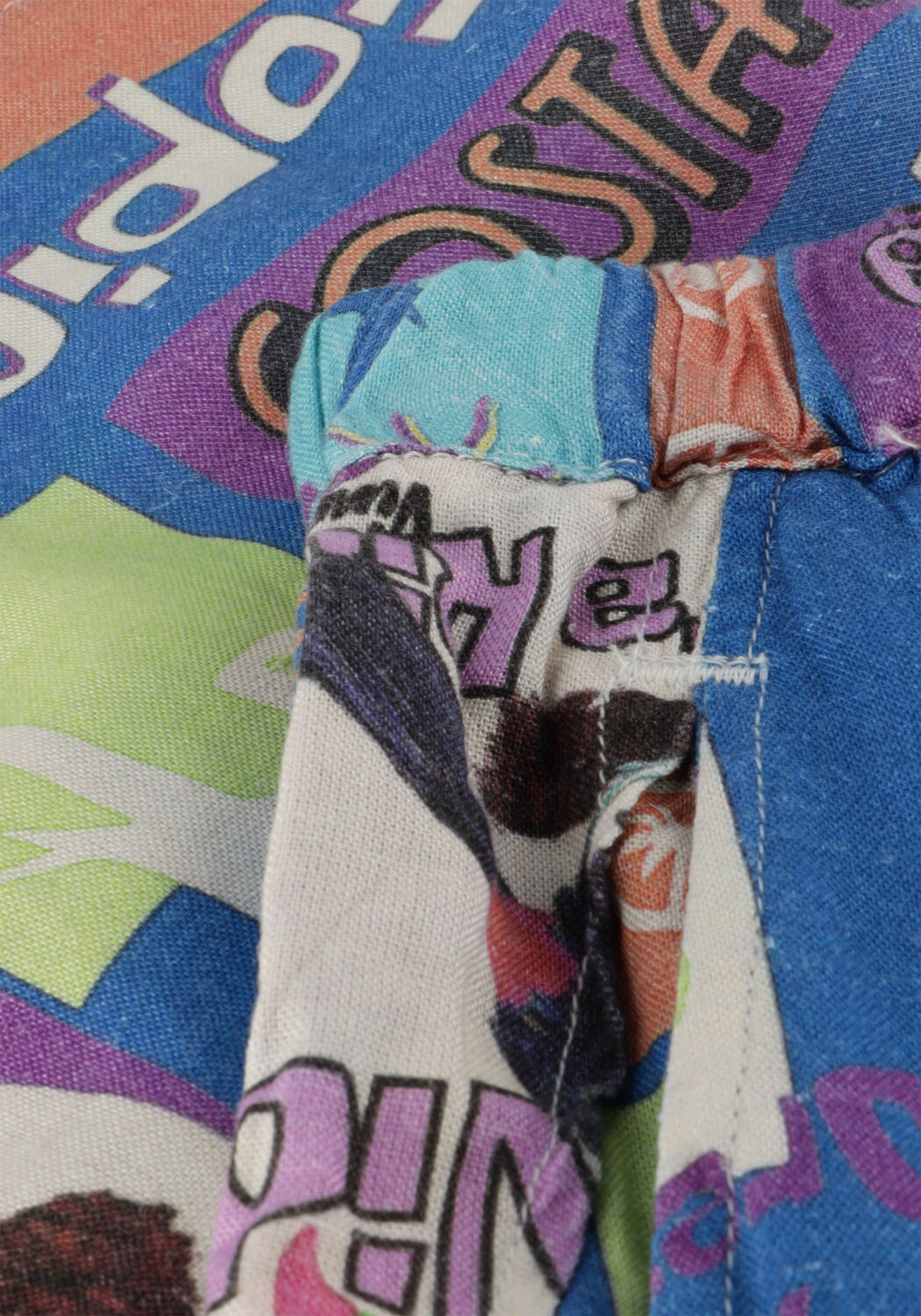 Multi VINGINO Broeken RUX - large