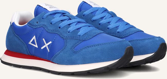 SUN68 BOYS TOM SOLID SUN68 BOYS TOM SOLID - large