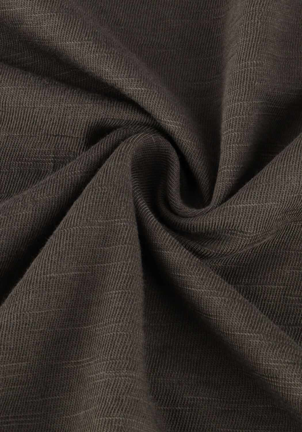 Olijf DSTREZZED T-shirt MC QUEEN TEE - large