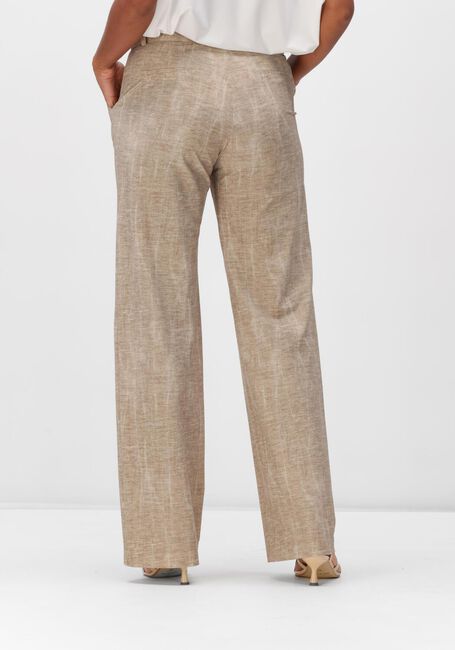 Bruine JAPAN TKY Pantalon TARO DESSIN - large