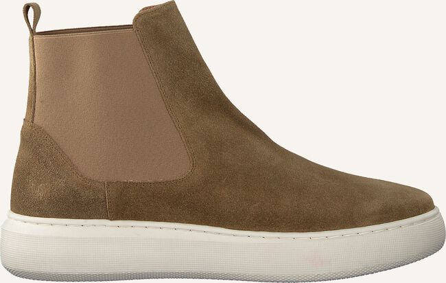 Camel TANGO Hoge sneakers LUNA 11 Camel TANGO Hoge sneakers LUNA 11 - large