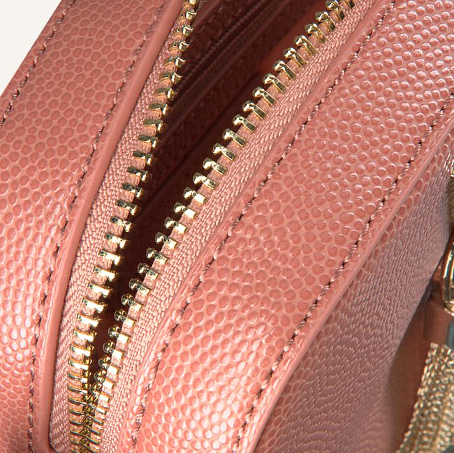 Roze VALENTINO BAGS Schoudertas DIVINA SATCHEL Roze VALENTINO BAGS Schoudertas DIVINA SATCHEL - large