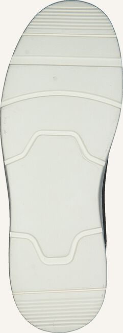 Groene BJORN BORG Hoge sneakers L250 MID Groene BJORN BORG Hoge sneakers L250 MID - large