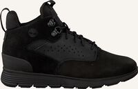 Zwarte TIMBERLAND Hoge sneakers KILLINGTON HIKER CHUKKA KIDS - medium