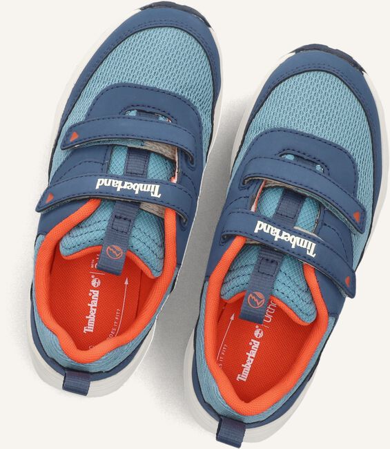 TIMBERLAND MOTION ACCESS LOW HOOK TIMBERLAND MOTION ACCESS LOW HOOK - large