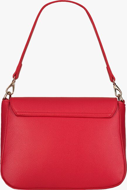 Rode VALENTINO BAGS Schoudertas DIVINA SHOULDER BAG | Omoda