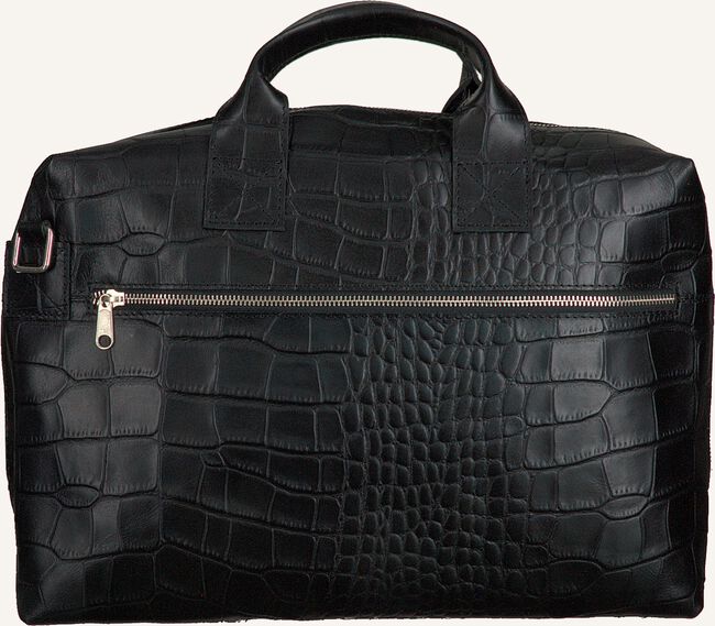 Zwarte MYOMY Laptoptas MY PHILIP BAG BUSINESS Zwarte MYOMY Laptoptas MY PHILIP BAG BUSINESS - large