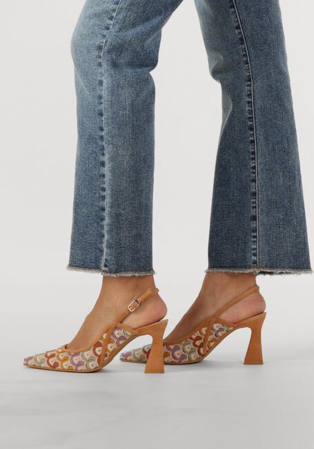 LODI RASERIA-X - large