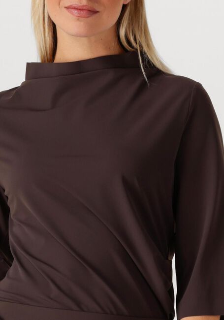 Bruine JAPAN TKY Top WASAN - large