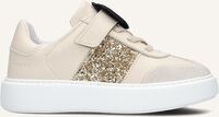 Beige NUBIKK Lage sneakers VINCE WING K Beige NUBIKK Lage sneakers VINCE WING K - medium