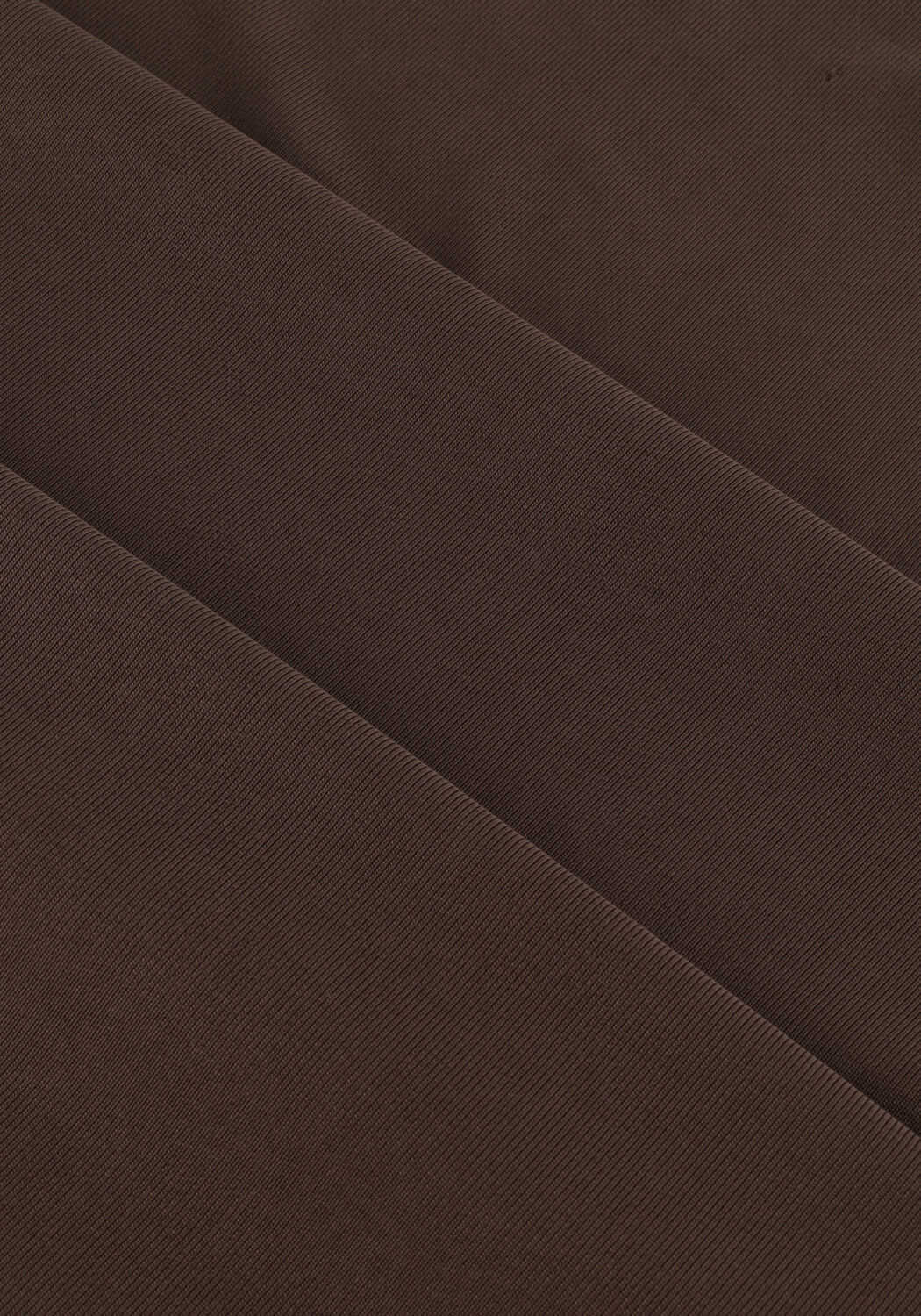 Bruine ELEH Maxirok SS260073 - large