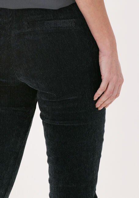Grijze SIMPLE Legging ERIN - large