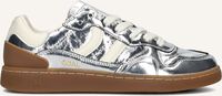 Zilveren COOLWAY Lage sneakers GOAL Zilveren COOLWAY Lage sneakers GOAL - medium