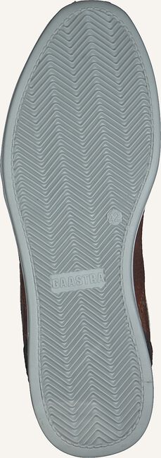 Cognac GAASTRA Lage sneakers BAYLINE DBS Cognac GAASTRA Lage sneakers BAYLINE DBS - large