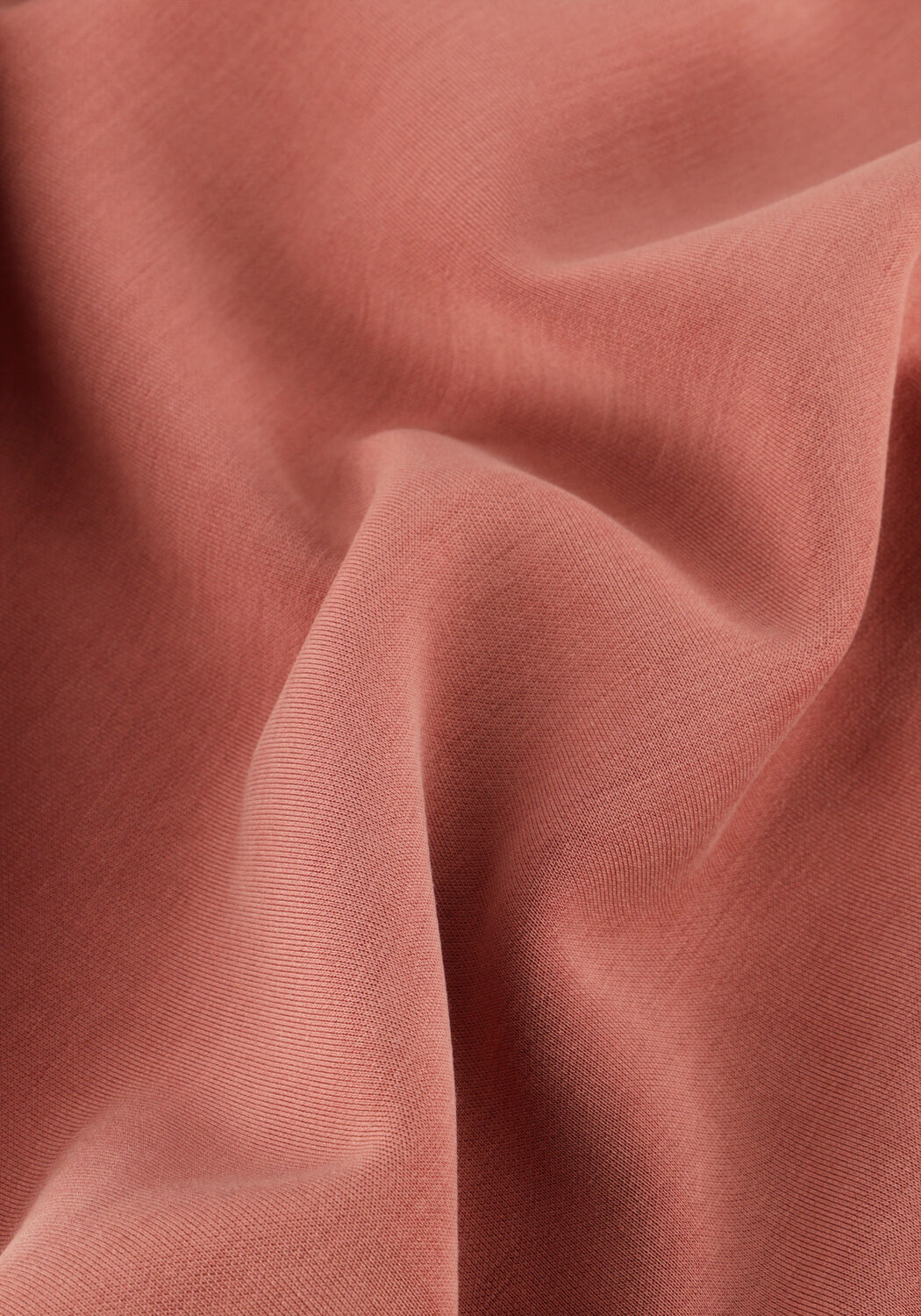 Rode NOTRE-V Top NV-FRIGIE - large