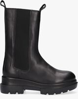 Zwarte SHABBIES Chelsea boots 182020329 - medium