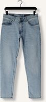 PIERRE CARDIN LYON TAPERED PIERRE CARDIN LYON TAPERED - medium